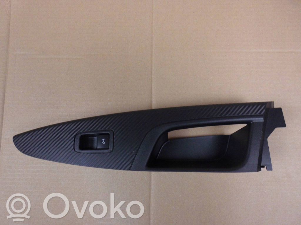 Mitsubishi Eclipse Cross Electric window control switch 