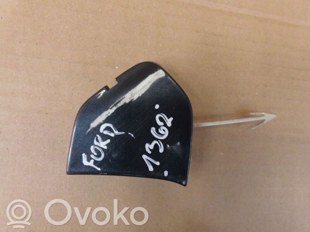 Ford B-MAX Front tow hook cap/cover 