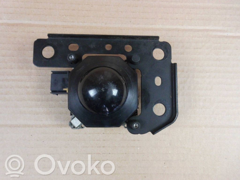 Jeep Compass Radarsensor Abstandsradar 