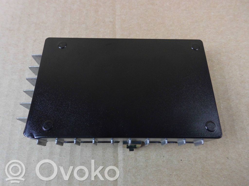 Wireless charging module   P32247782,32247782