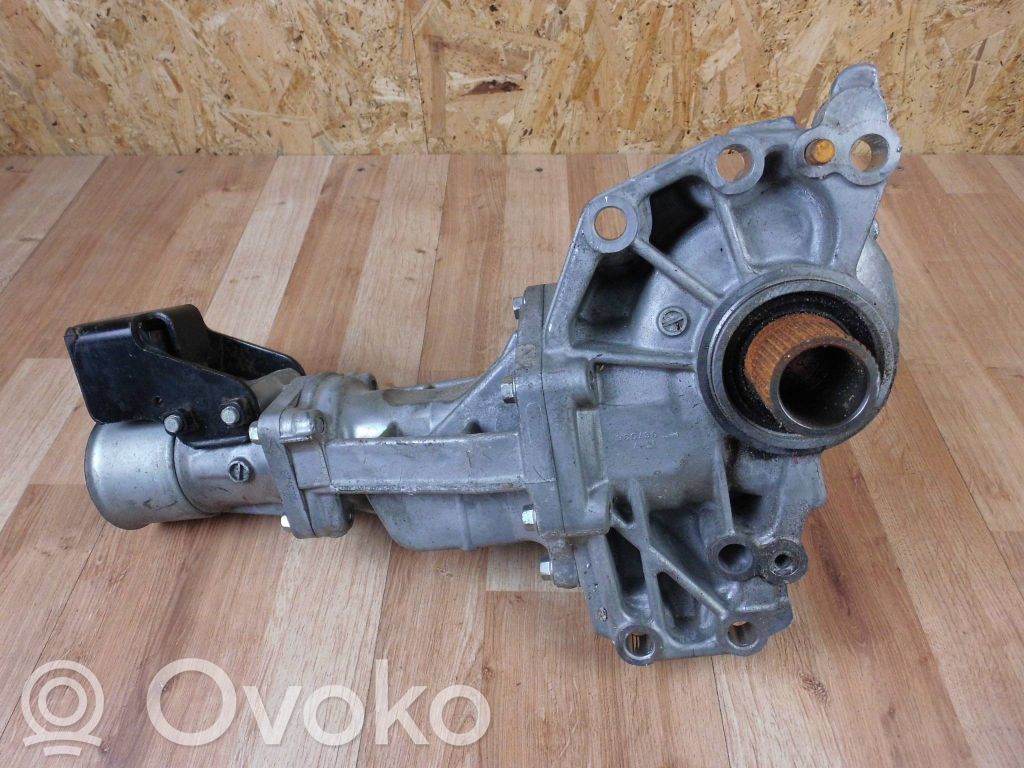 Verteilergetriebe   3200A260,3200A432