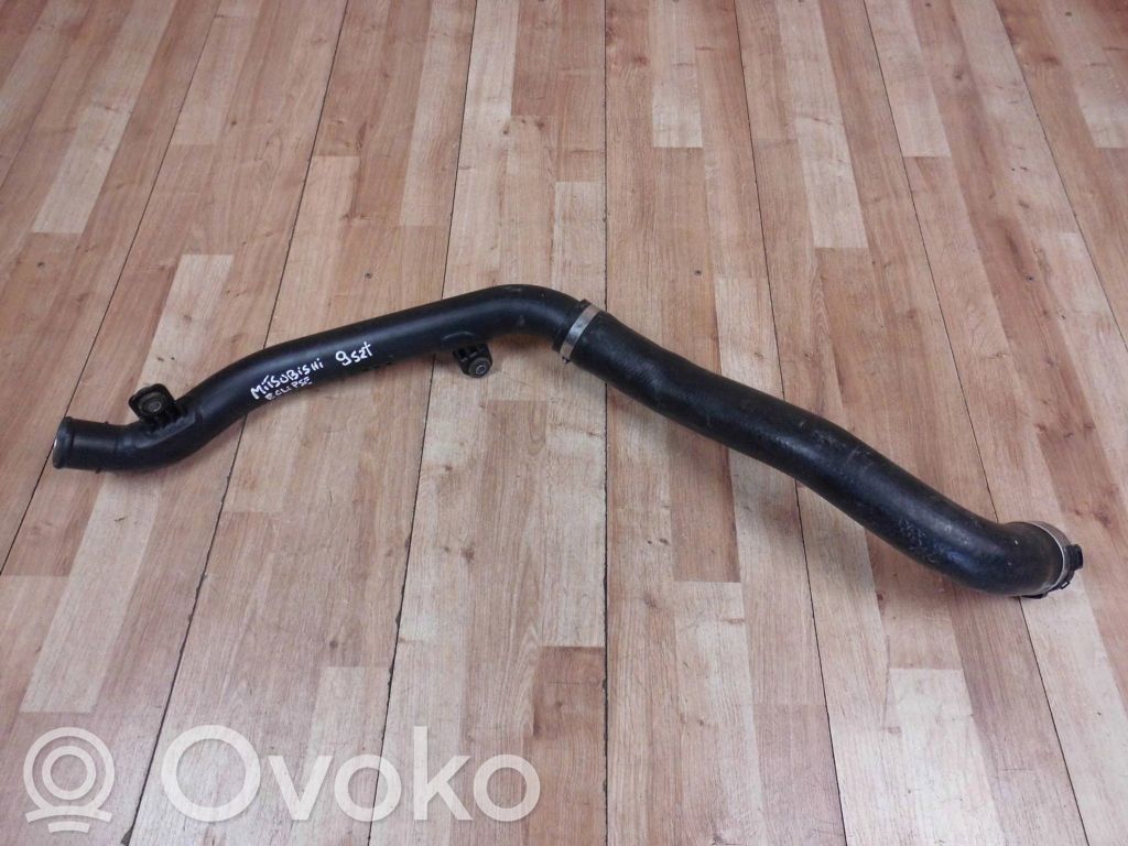Intercooler hose/pipe   1505B070,1505B078