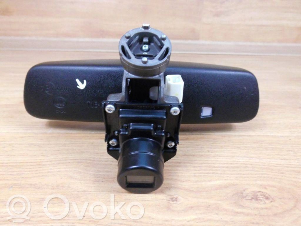 Honda CR-V Espejo retrovisor (interior) 
