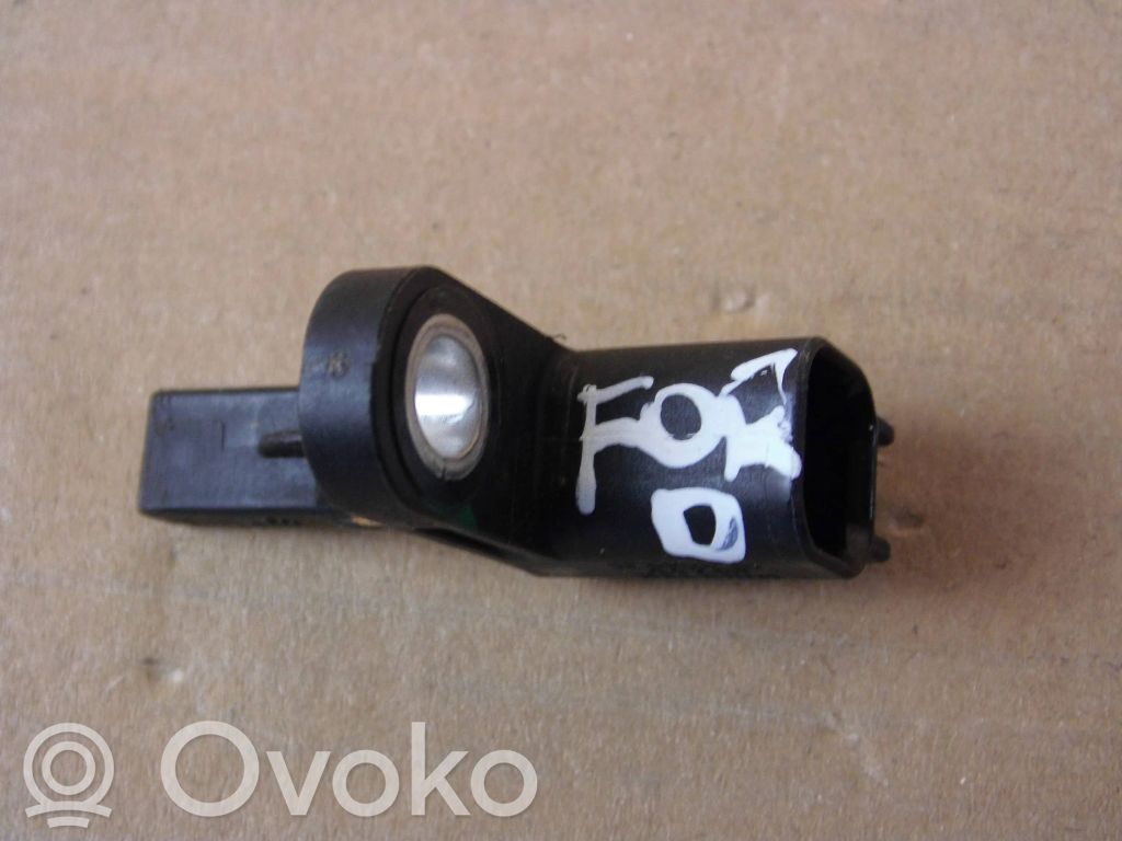 Ford Focus Geschwindigkeitssensor Drehzahlsensor 
