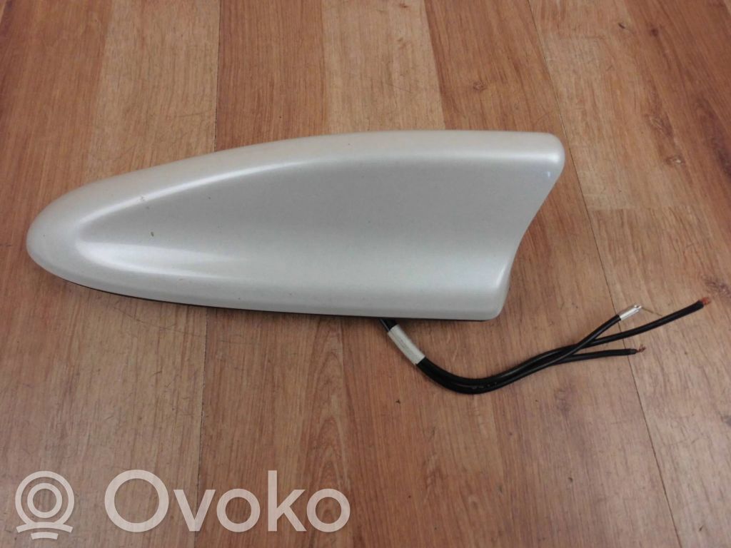 Mitsubishi ASX GPS Antenne 