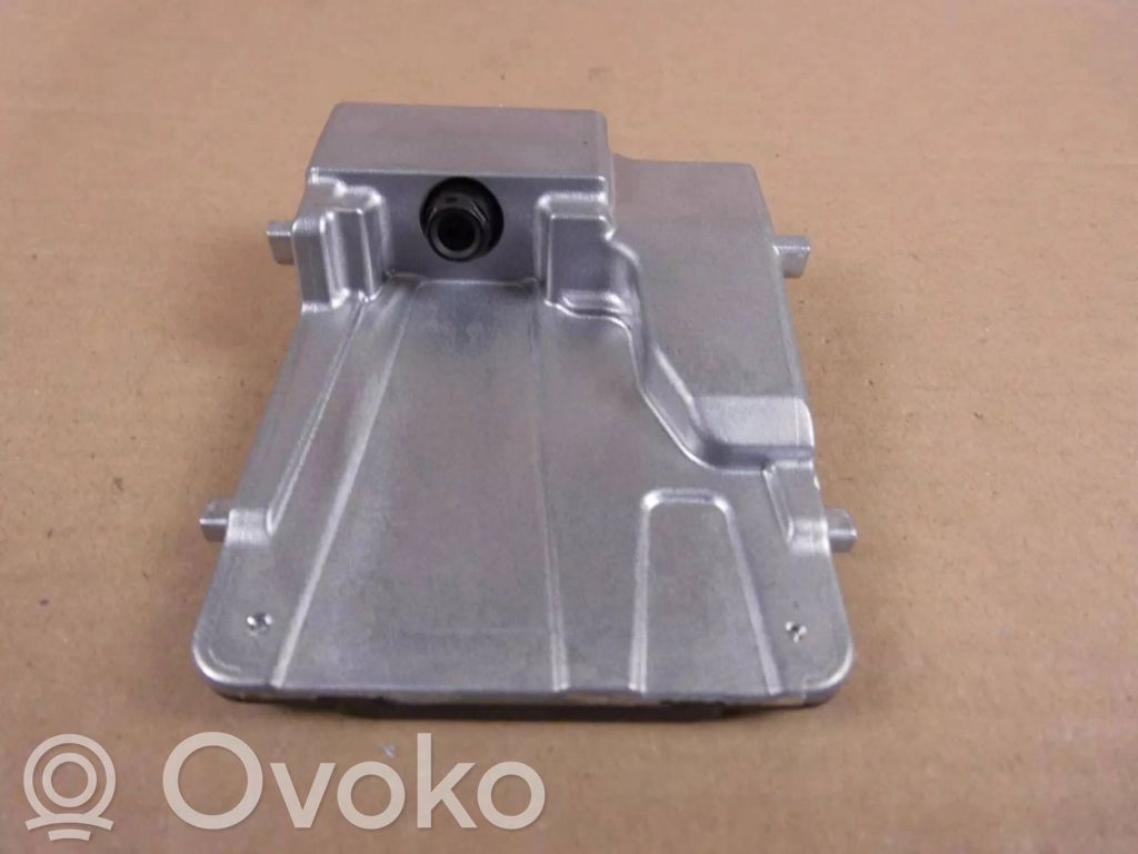 Lexus RX 450H Windshield/windscreen camera 