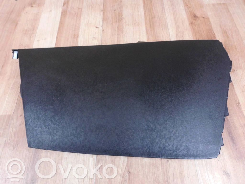 Mazda 3 III Other center console (tunnel) element 