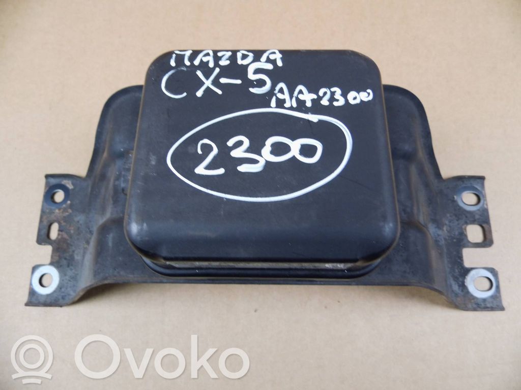 Sensor de radar Distronic   GMM167XA1,2301007092,1551A3NMWRF06,K4238