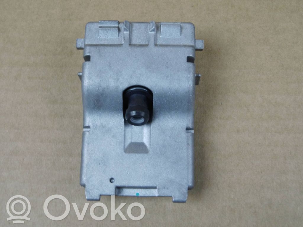 Windshield/windscreen camera   B61L67XCXG