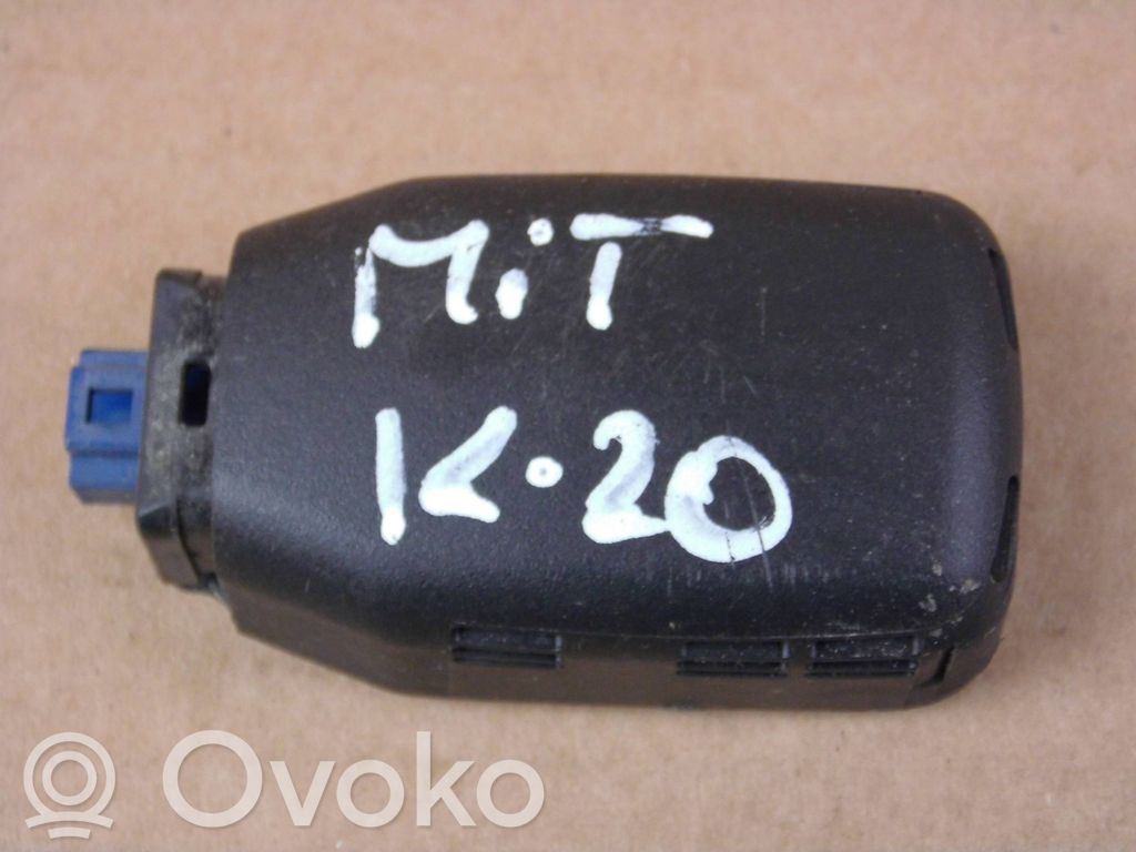 Rain sensor   TK79665G0B