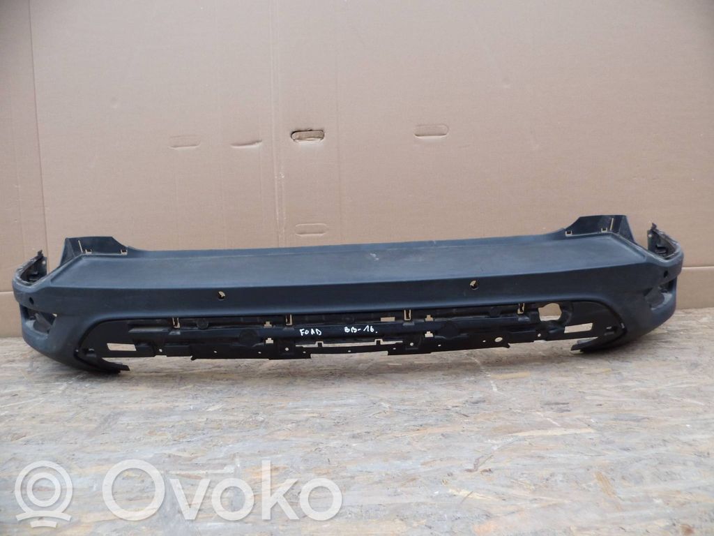 Ford Kuga II Parachoques 