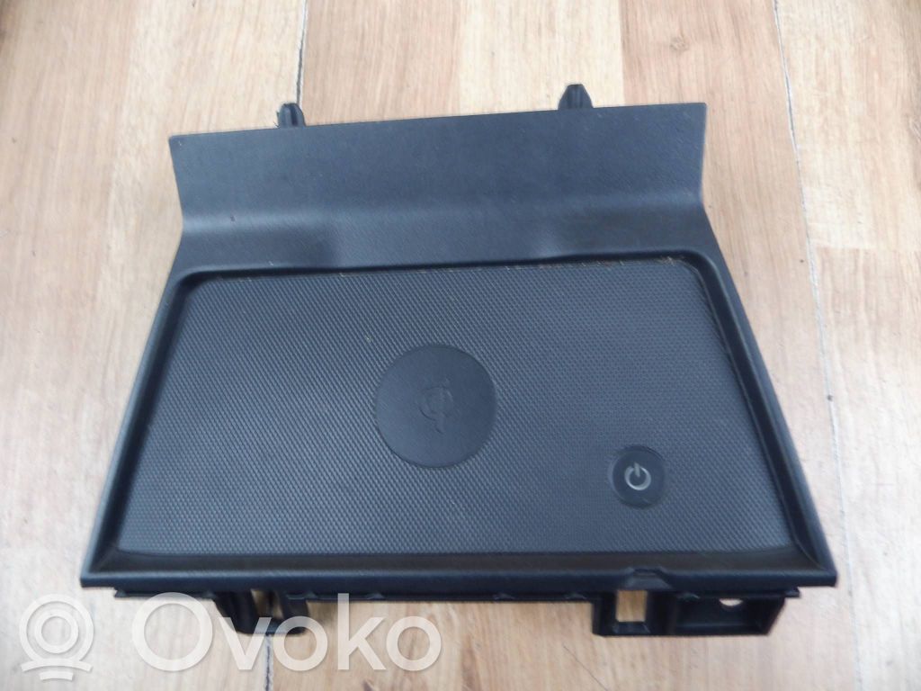 Wireless charging module   TC3M66CH0E