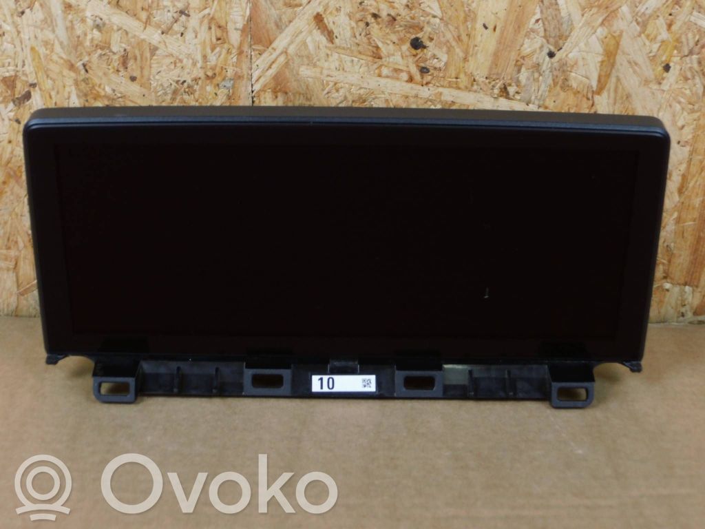 Screen/display/small screen   8611078040