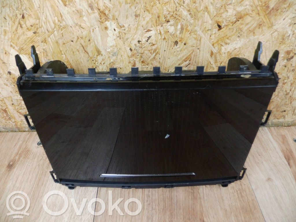 Mukiteline   DFR7G0396