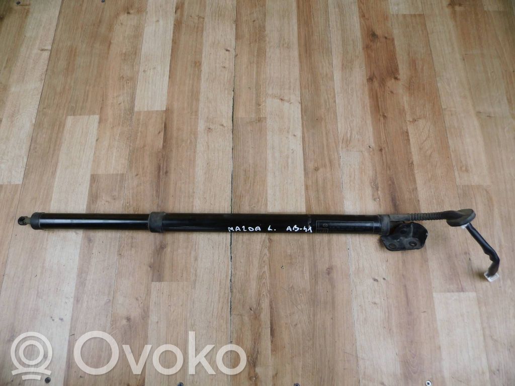Mazda CX-9 Tailgate/trunk strut/damper 