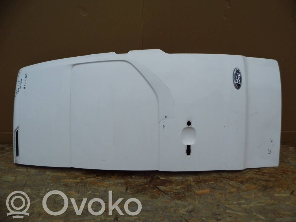 Durvis   2445991,PBK21V40010CE