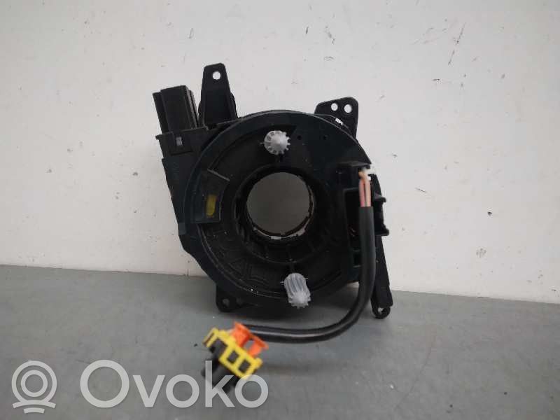 Ford Focus Airbag del volante 