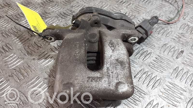 Bremssattel hinten   TRW