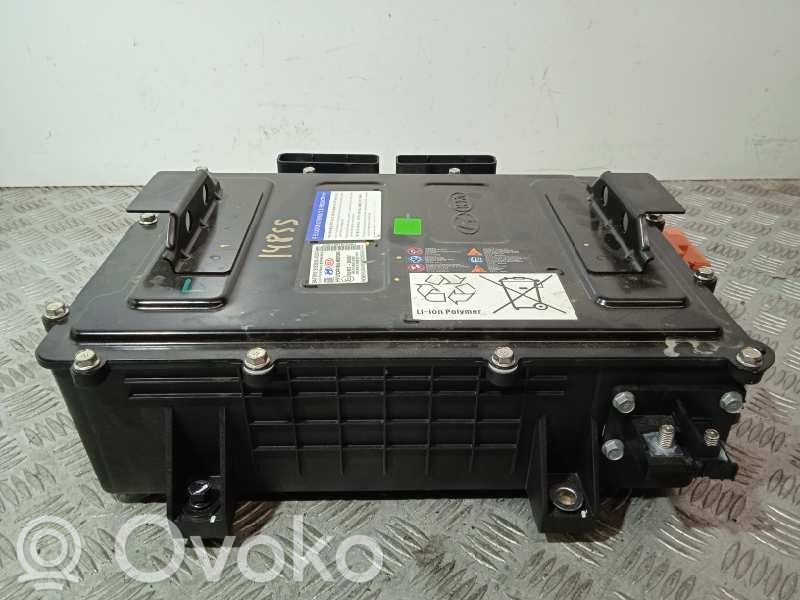 Akumulators   375M0G4000