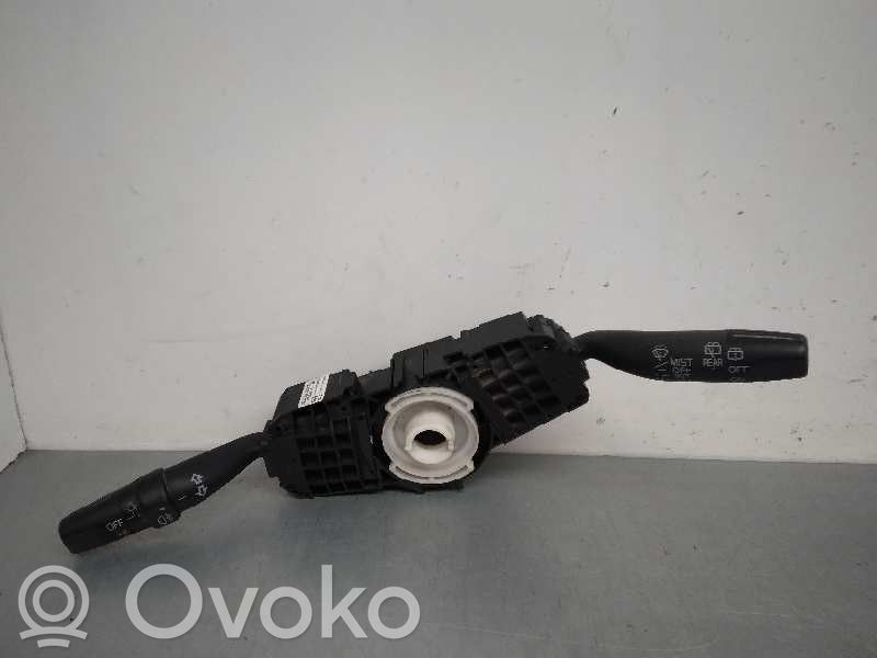 Honda CR-V Interrupteur / bouton multifonctionnel 