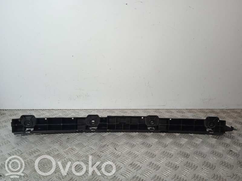 Uchwyt / Mocowanie zderzaka przedniego   3G8807863,PLASTICOINTERIOR
