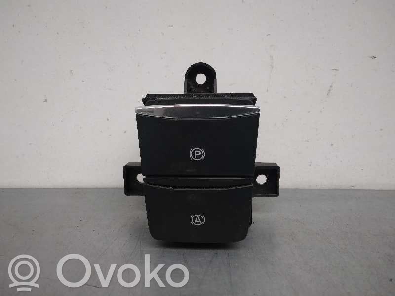 Ford Focus Interrupteur, commande de frein de stationnement