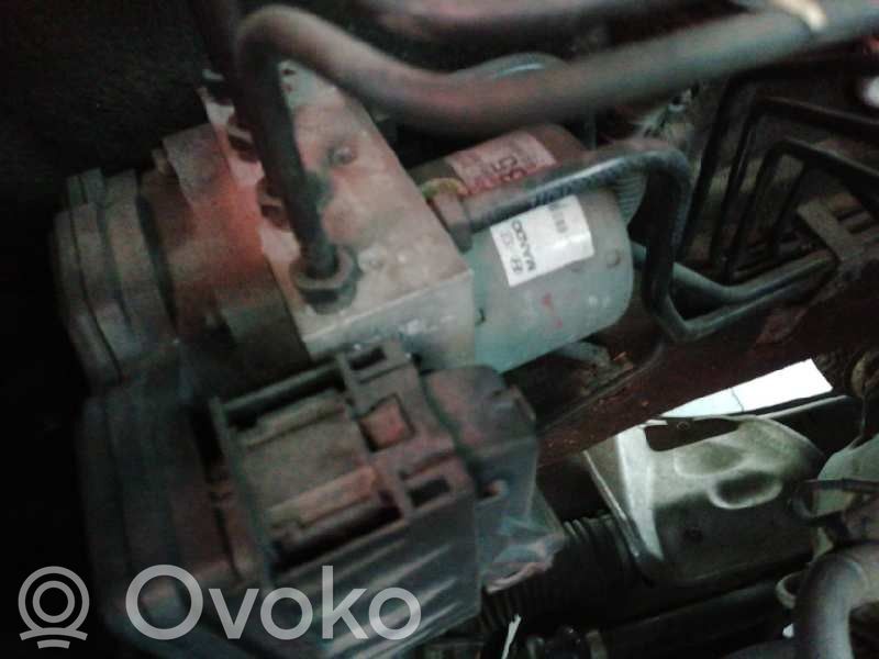 Bomba de ABS   589202Y350,589202Y350