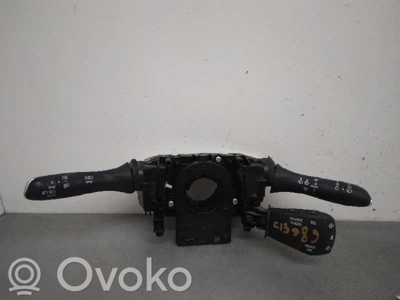 Renault Megane IV Comutator/buton multifuncțional 