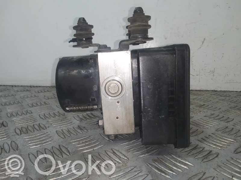 ABS-pumppu   1K0614517AA,1K0907379AA