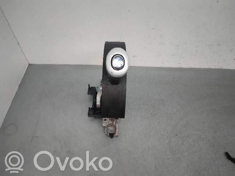 Seat Leon (1P) Manetă frână de mână 