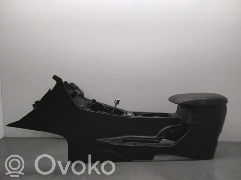 Ford Focus ST Подлокотник 