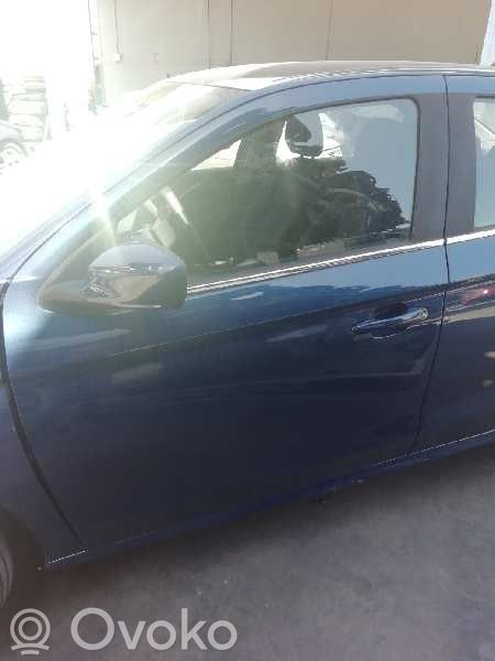 Citroen C-Elysée Etuovi 