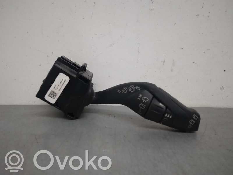 Ford Focus Leva comando tergicristalli
