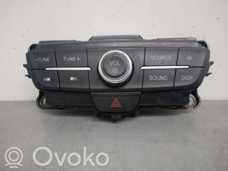 Ford Focus Comutator/buton multifuncțional 
