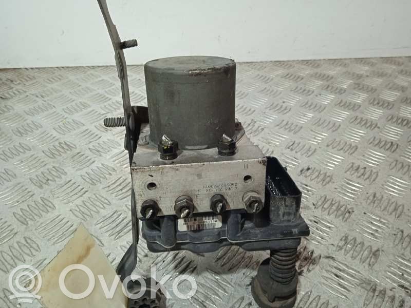 ABS Pump   34516758743,34516769703,0265234134