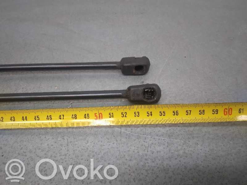 Opel Meriva A Amortizor hayon 