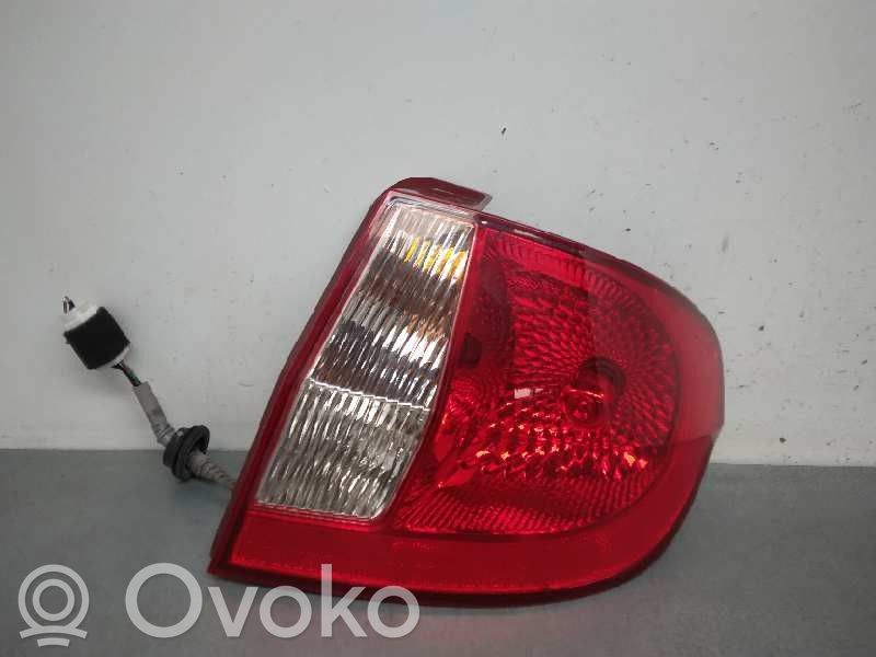 Takavalot   924021C5XX
