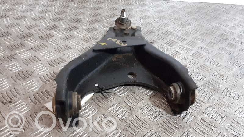 Querlenker vorne   545012815R,545011697R,545019969R