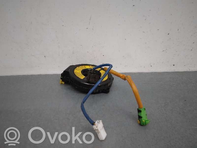 Hyundai Coupe Airbag volan