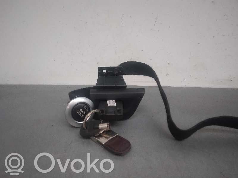 Virtalukko   695471713