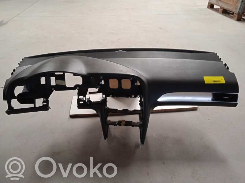 Tableau de bord   4F0857067A