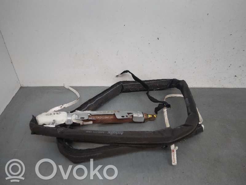 Citroen C6 Airbag portiera anteriore 