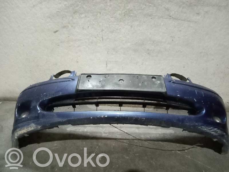 Etupuskuri   AZUL,ROZADA