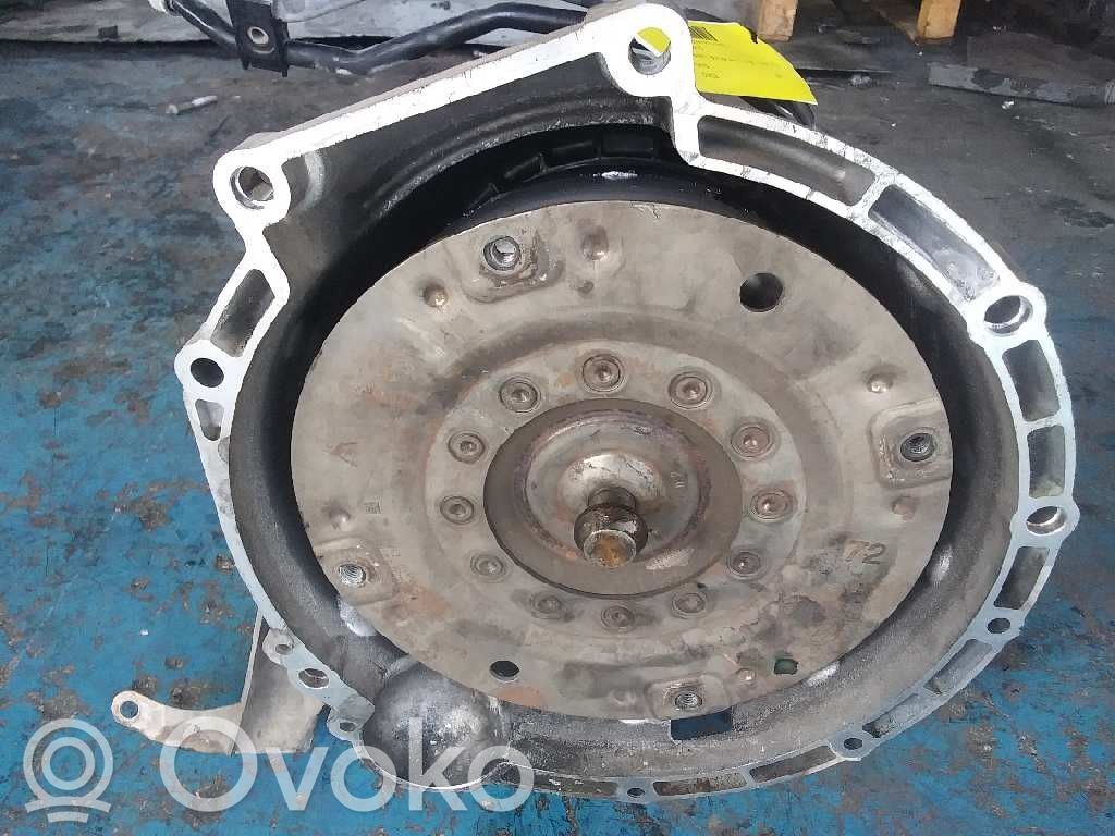 BMW 1 E81 E87 Manual 5 speed gearbox 