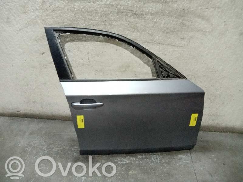 Durvis   41515A2A382,41515A2A382