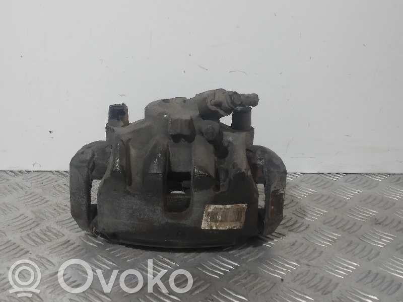 Front brake caliper   ATE