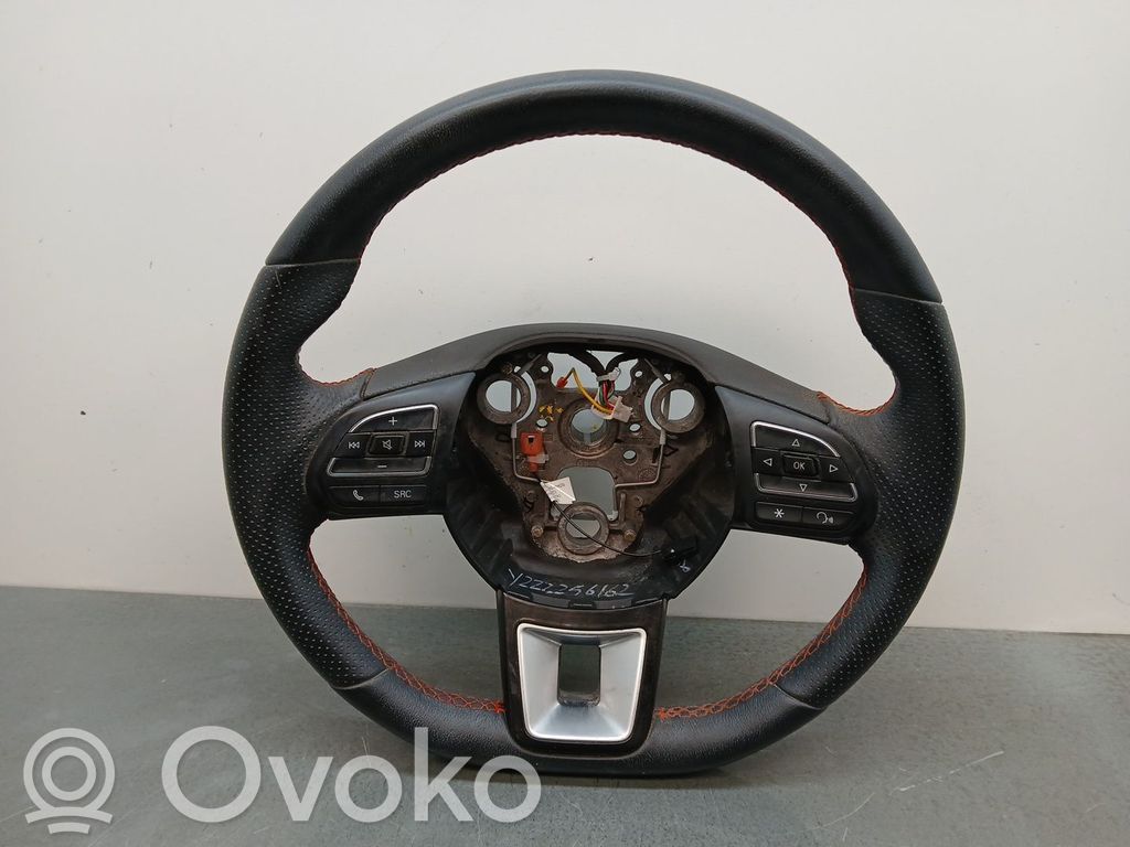 MG MGF Vairas 