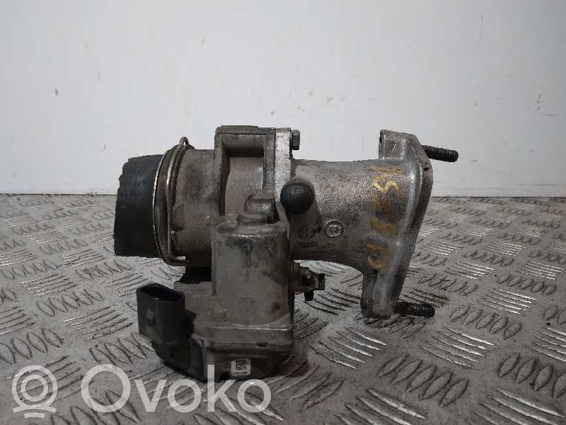 EGR valve   059145733,4PINES