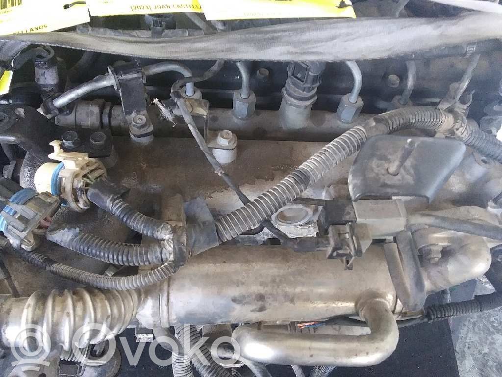 MONO injection
