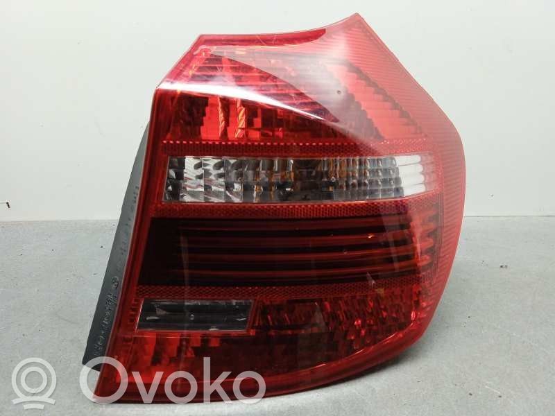 Rear/tail lights   718129207,2SERIE